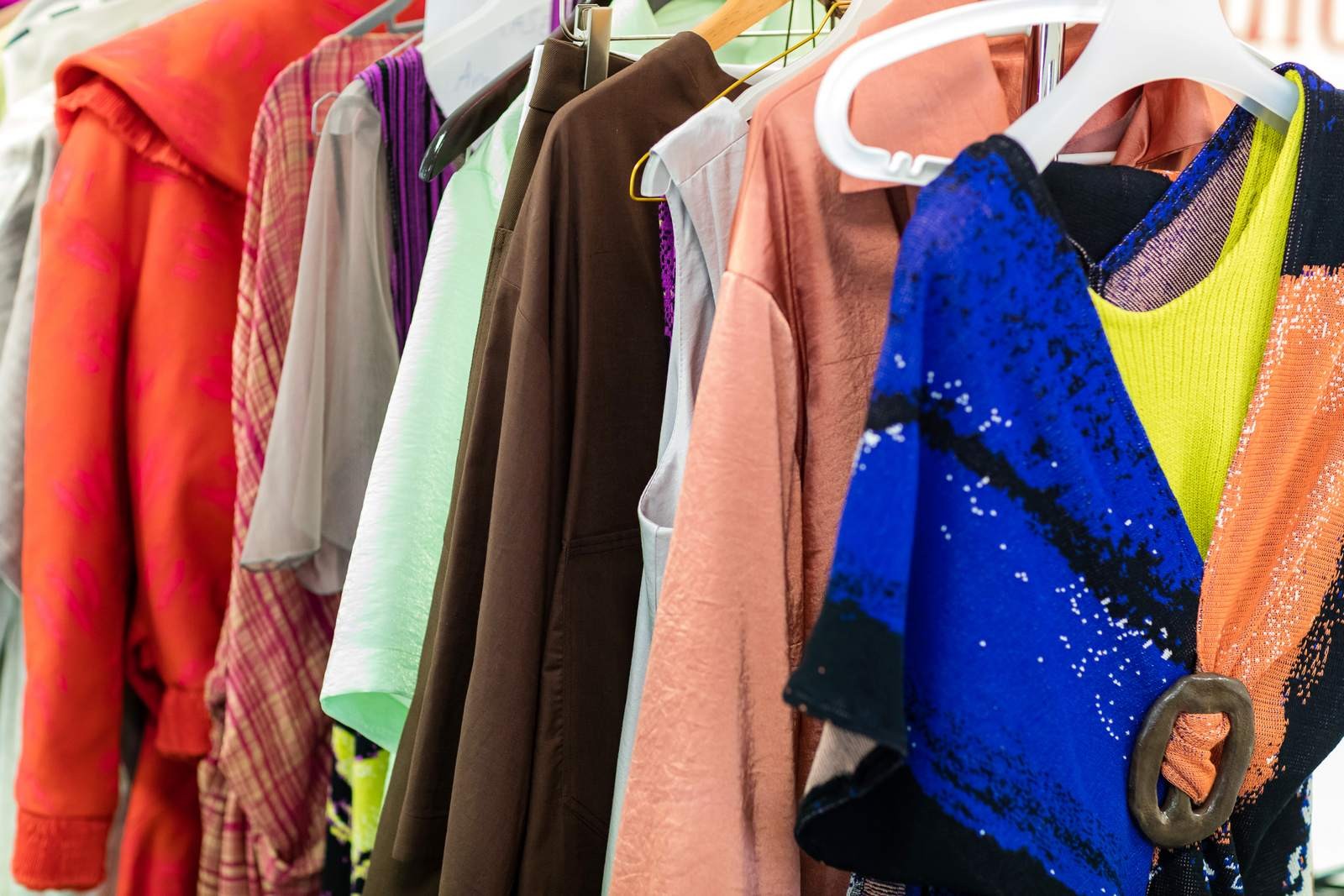 210918 AEDA Strickworkshop 2021 11